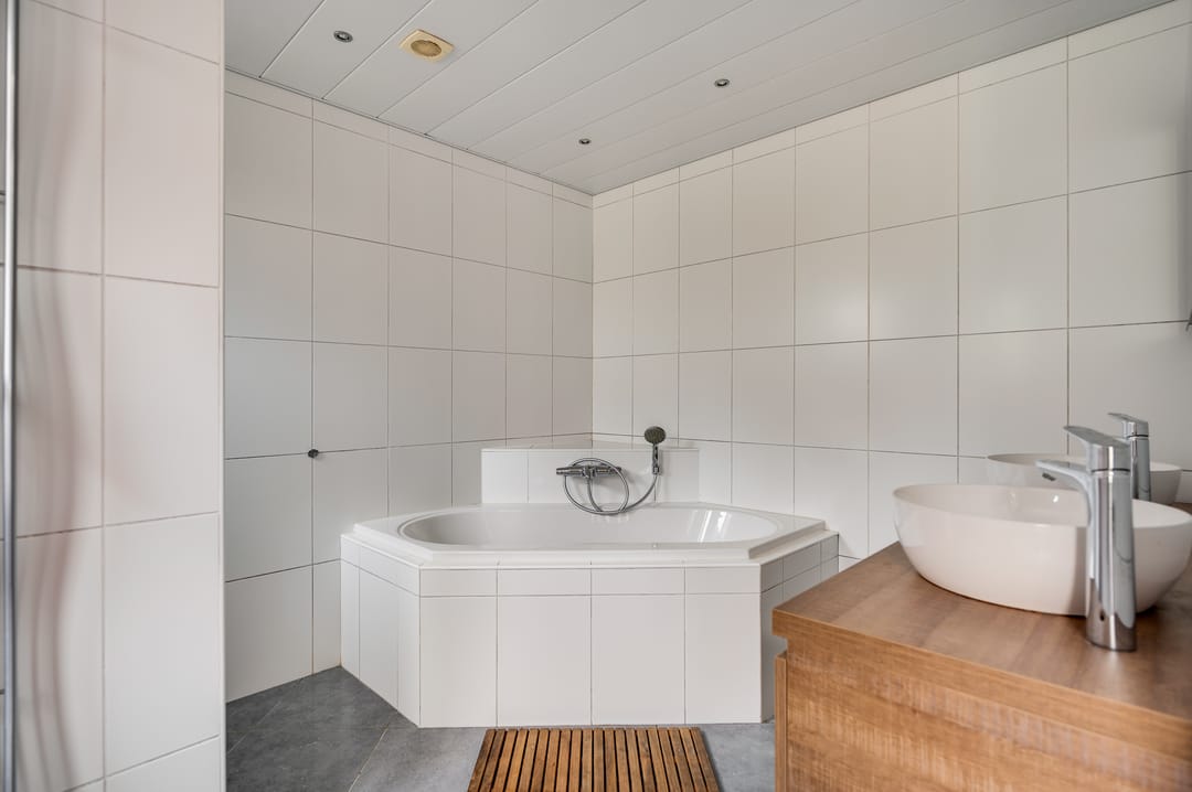 Foto 16 van Kerkstraat 83