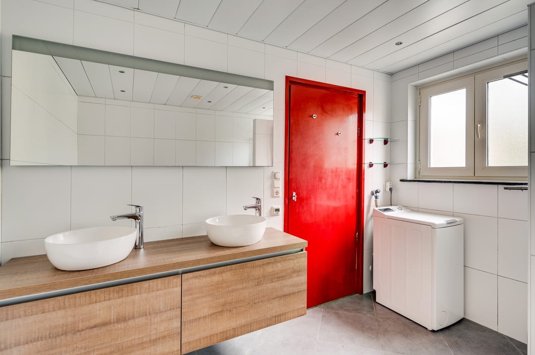 Foto 17 van Kerkstraat 83