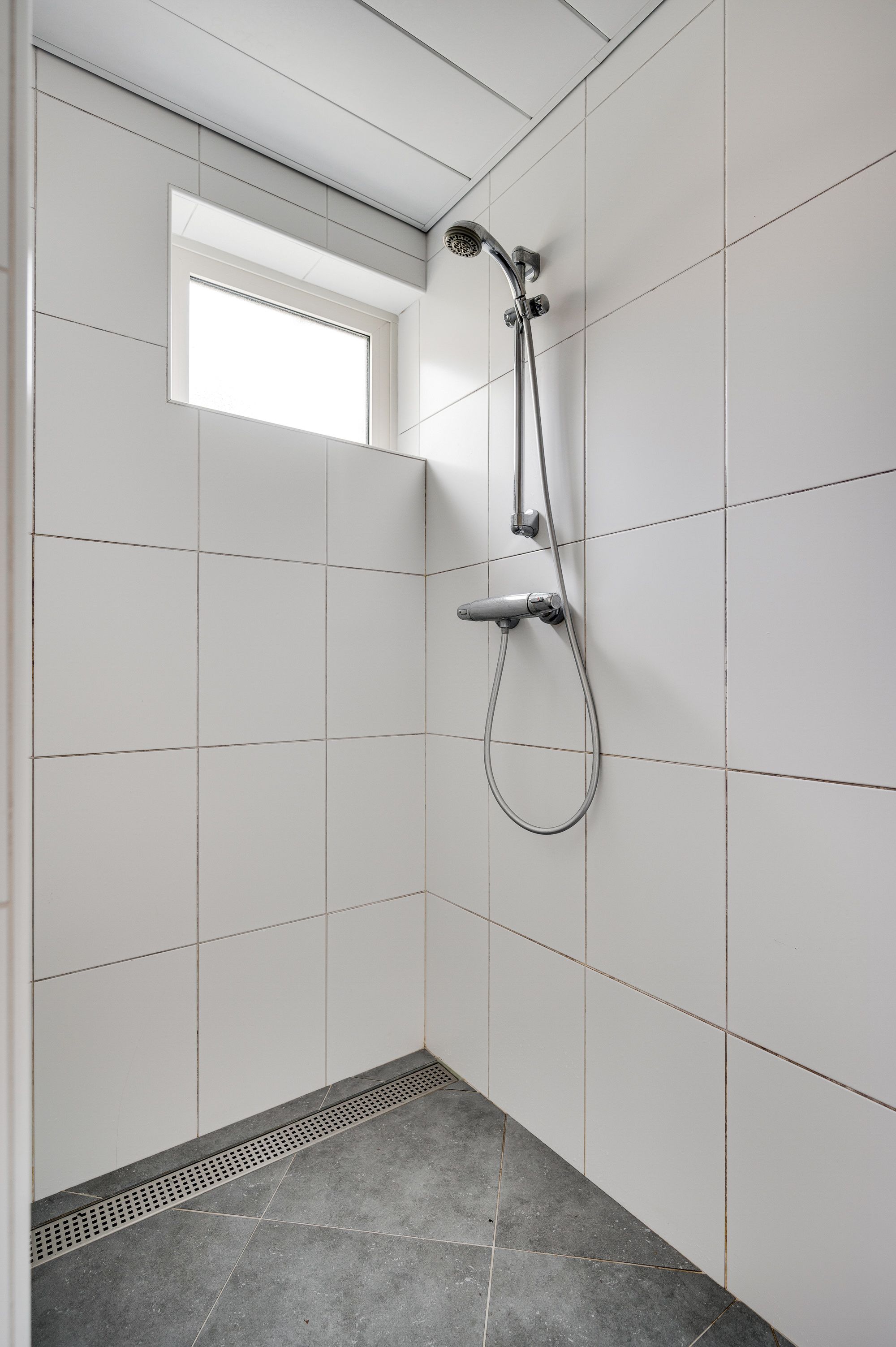 Foto 18 van Kerkstraat 83