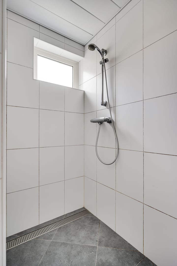 Foto 18 van Kerkstraat 83