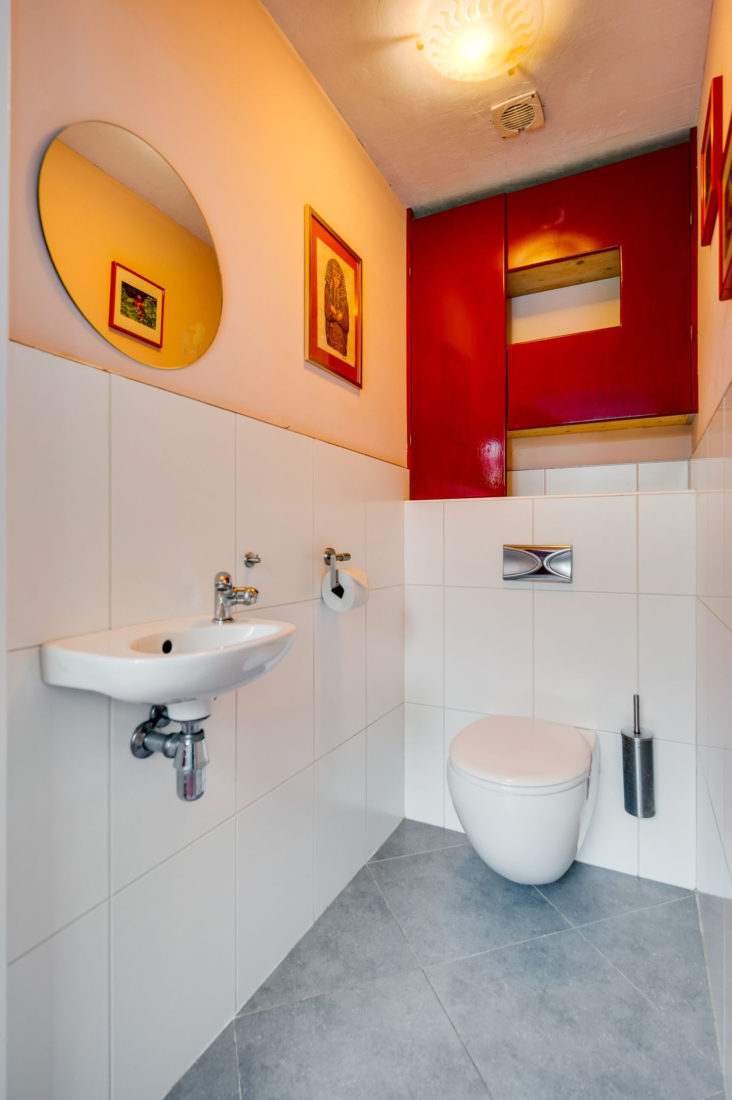 Foto 19 van Kerkstraat 83