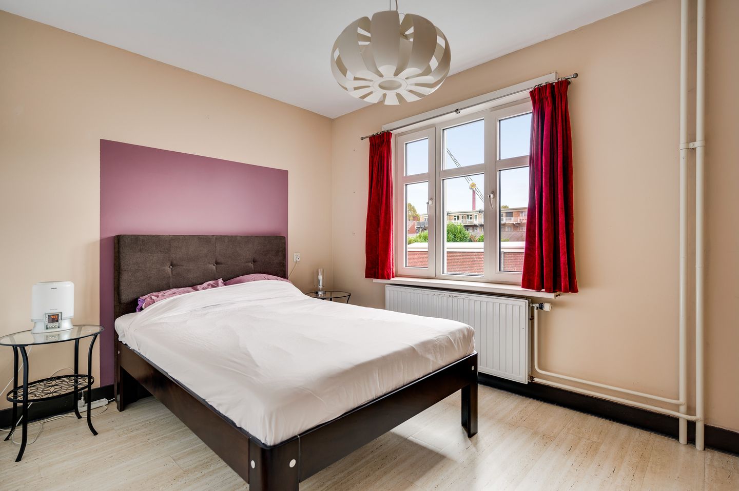 Foto 20 van Kerkstraat 83