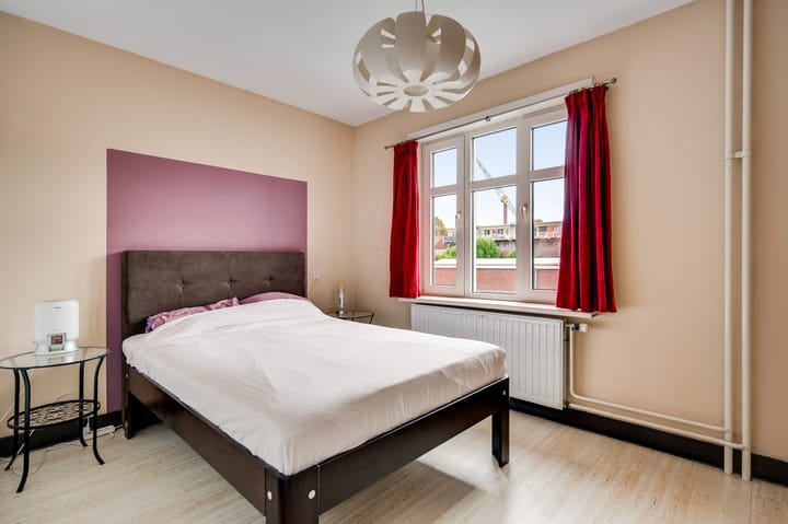 Foto 20 van Kerkstraat 83