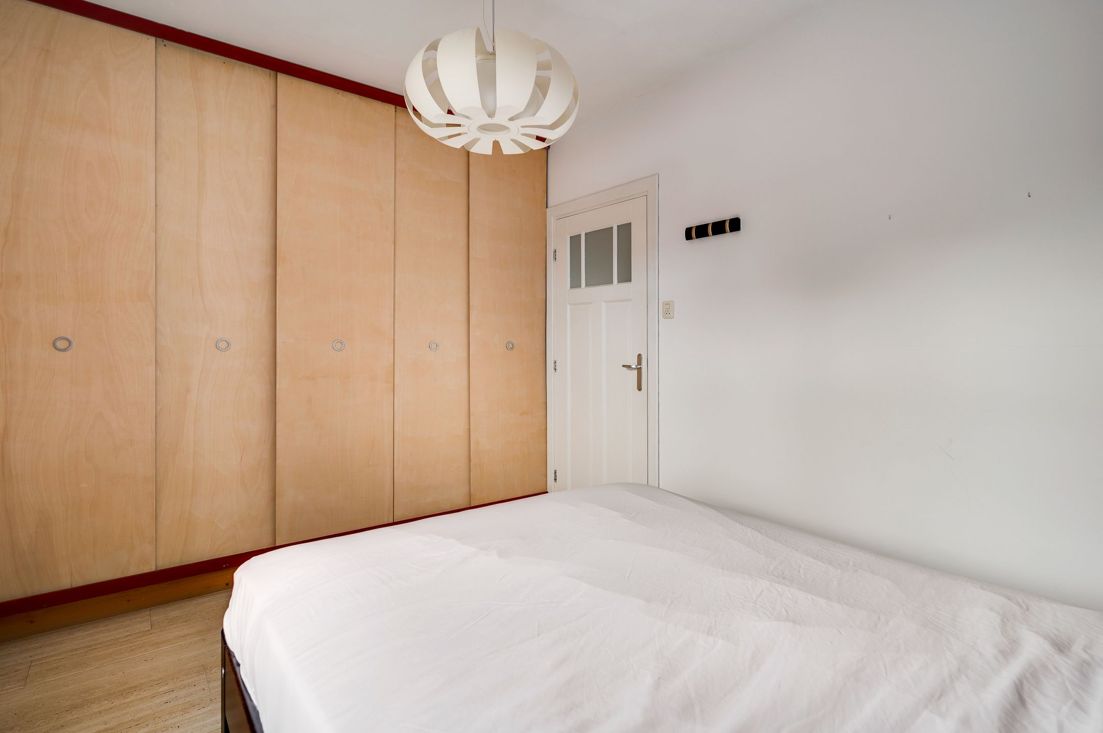 Foto 21 van Kerkstraat 83