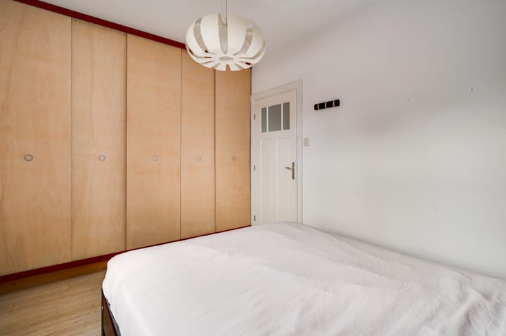 Foto 21 van Kerkstraat 83