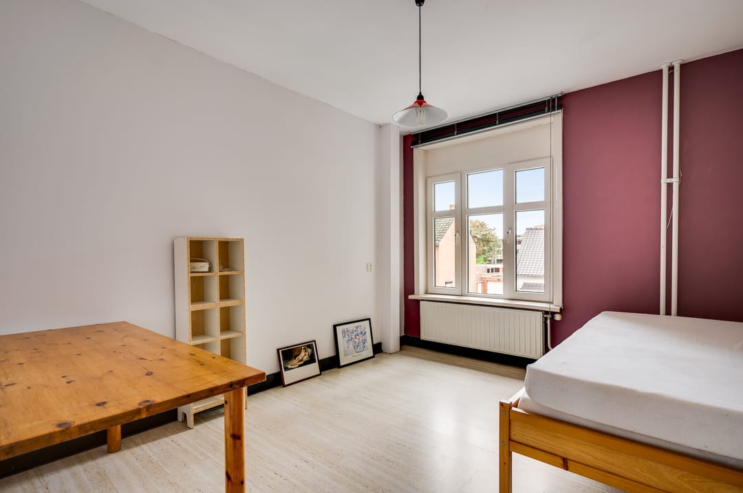 Foto 22 van Kerkstraat 83