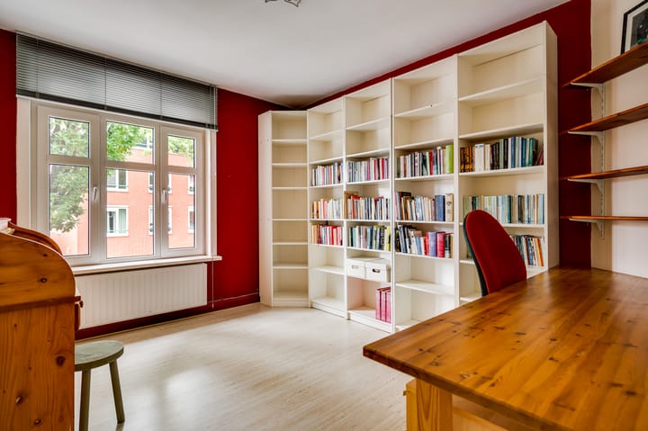 Foto 23 van Kerkstraat 83