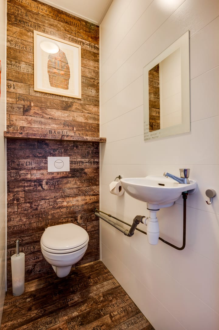 Foto 24 van Kerkstraat 83