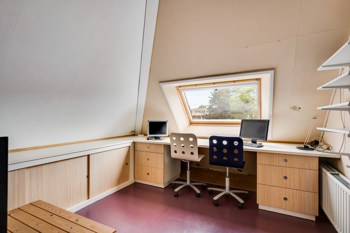 Foto 25 van Kerkstraat 83