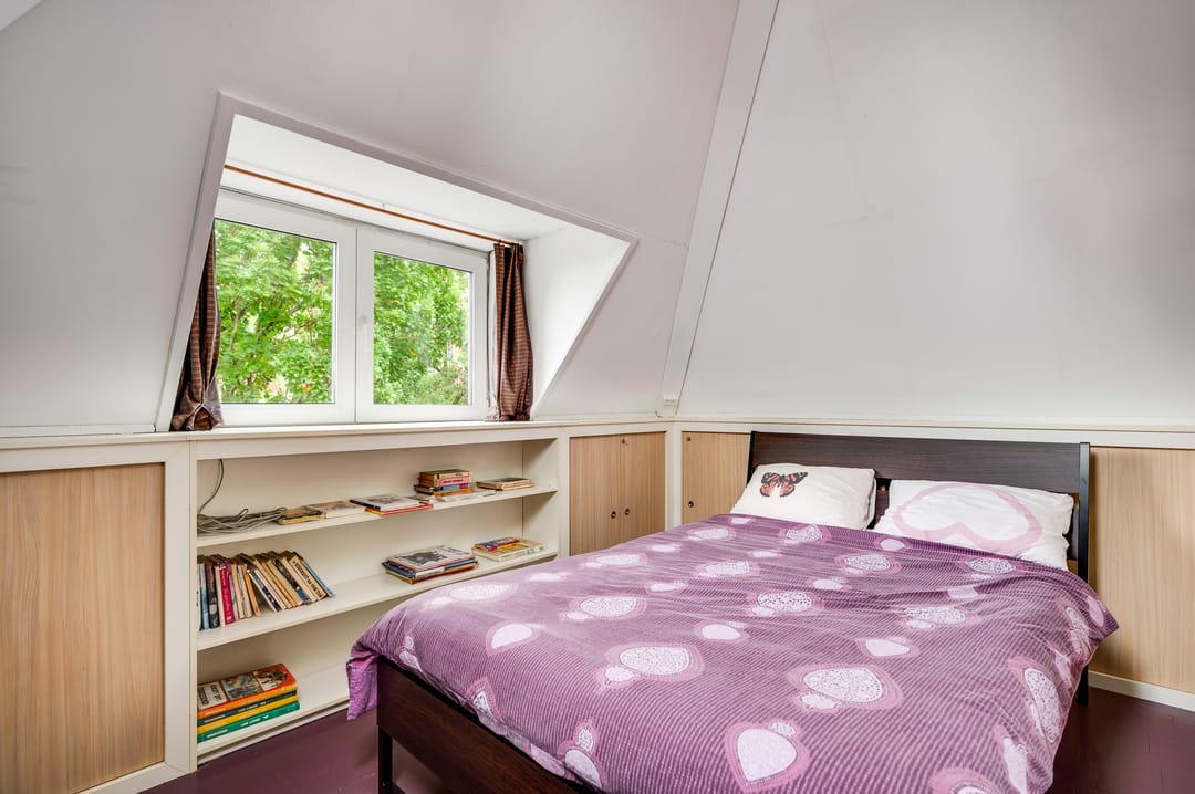 Foto 26 van Kerkstraat 83