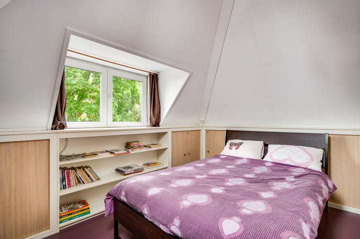 Foto 26 van Kerkstraat 83