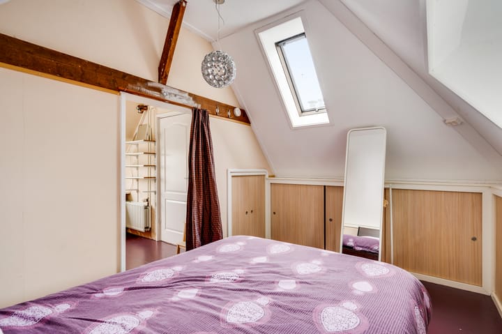 Foto 27 van Kerkstraat 83