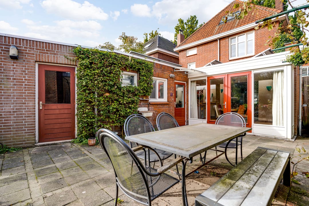 Foto 28 van Kerkstraat 83