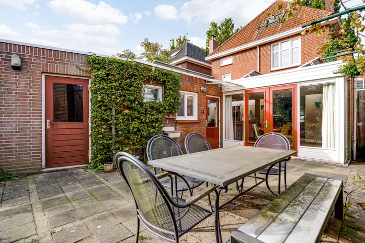 Foto 28 van Kerkstraat 83