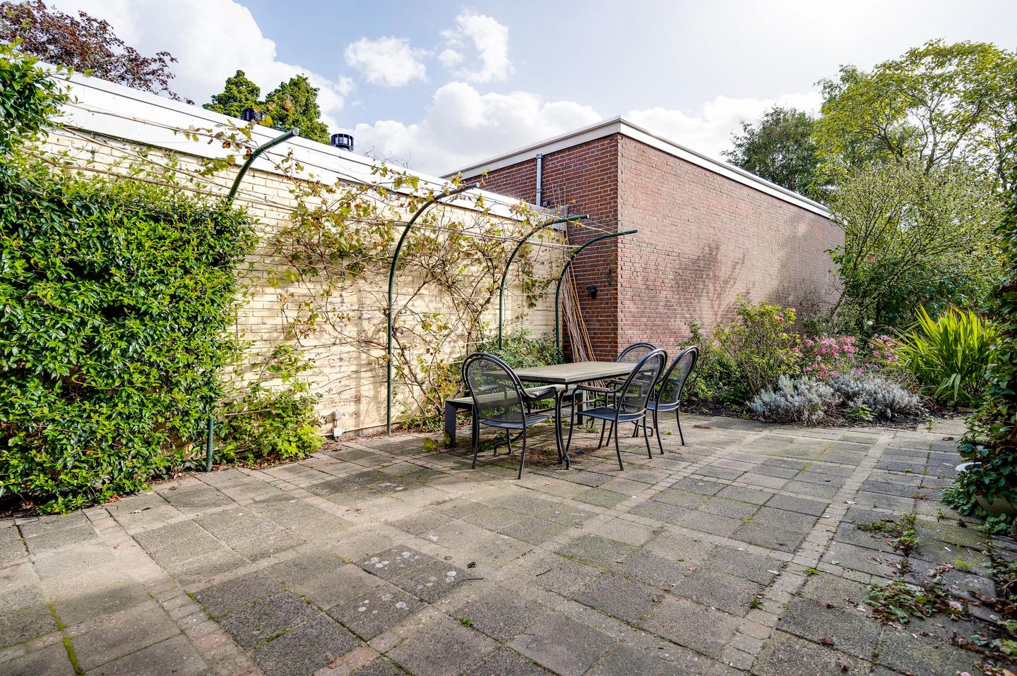 Foto 29 van Kerkstraat 83