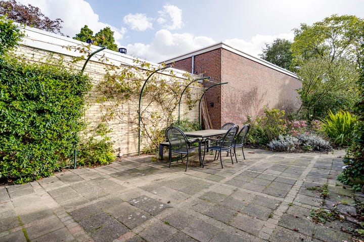 Foto 29 van Kerkstraat 83