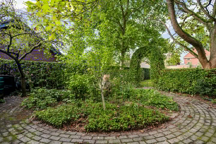 Foto 30 van Kerkstraat 83