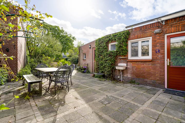 Foto 31 van Kerkstraat 83