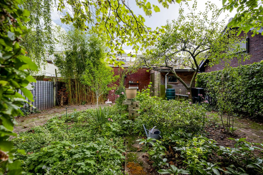 Foto 32 van Kerkstraat 83