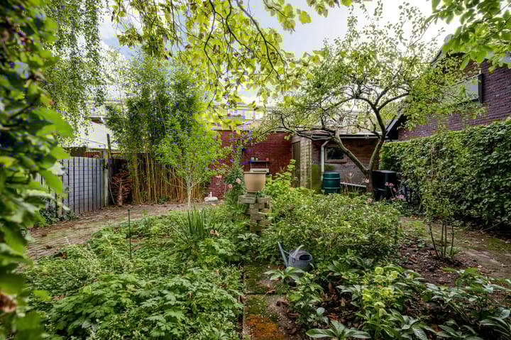 Foto 32 van Kerkstraat 83