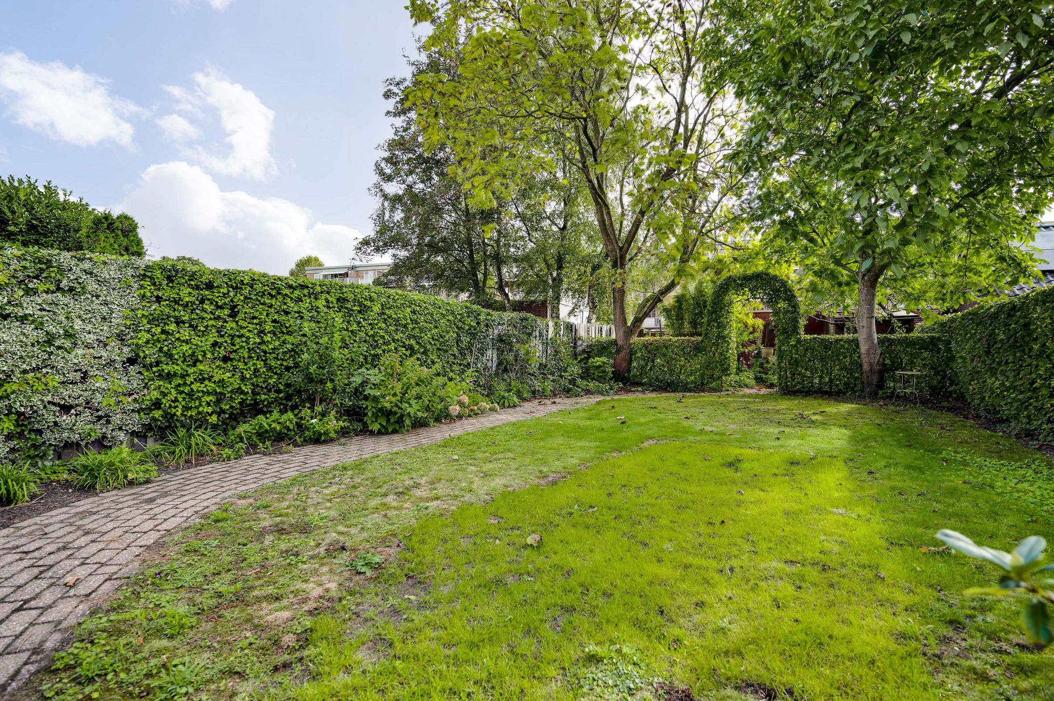 Foto 33 van Kerkstraat 83