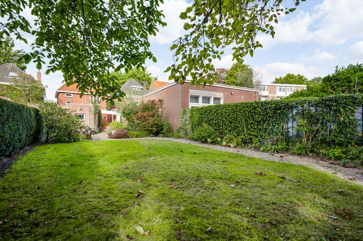 Foto 34 van Kerkstraat 83