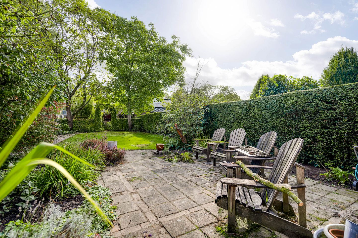 Foto 35 van Kerkstraat 83