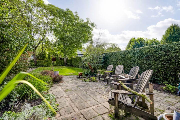 Foto 35 van Kerkstraat 83