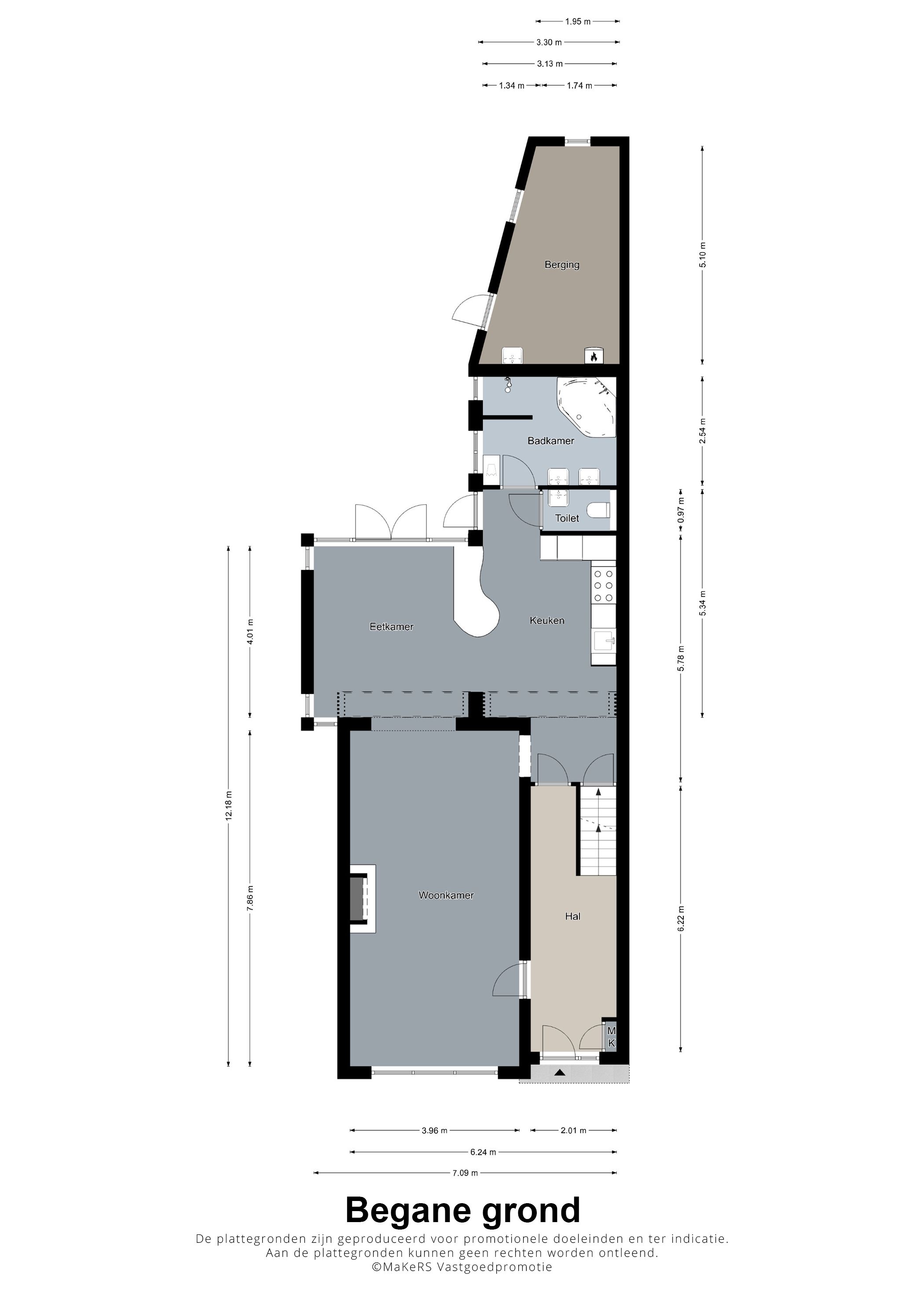 Foto 36 van Kerkstraat 83