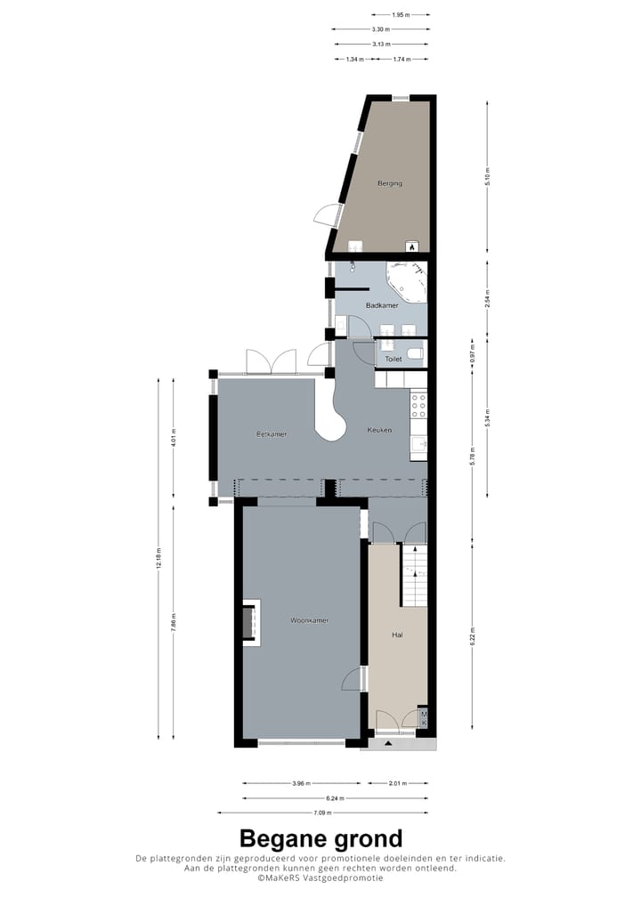 Foto 36 van Kerkstraat 83