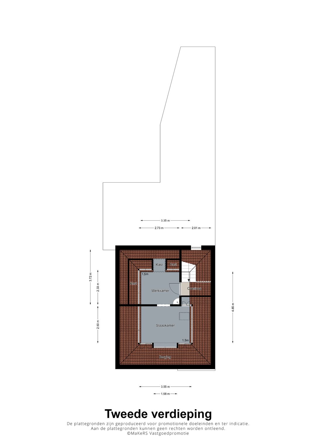 Foto 38 van Kerkstraat 83
