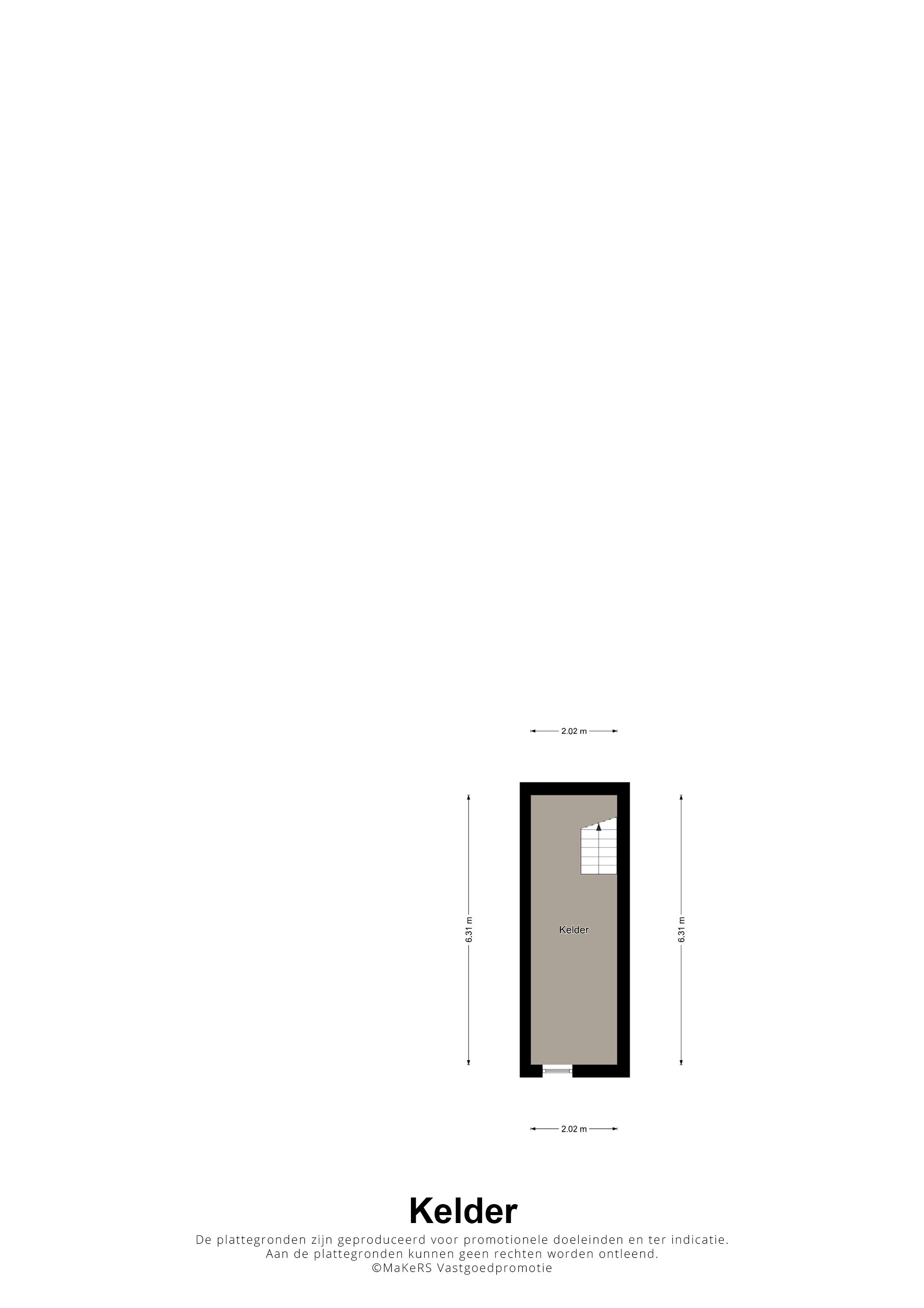 Foto 39 van Kerkstraat 83