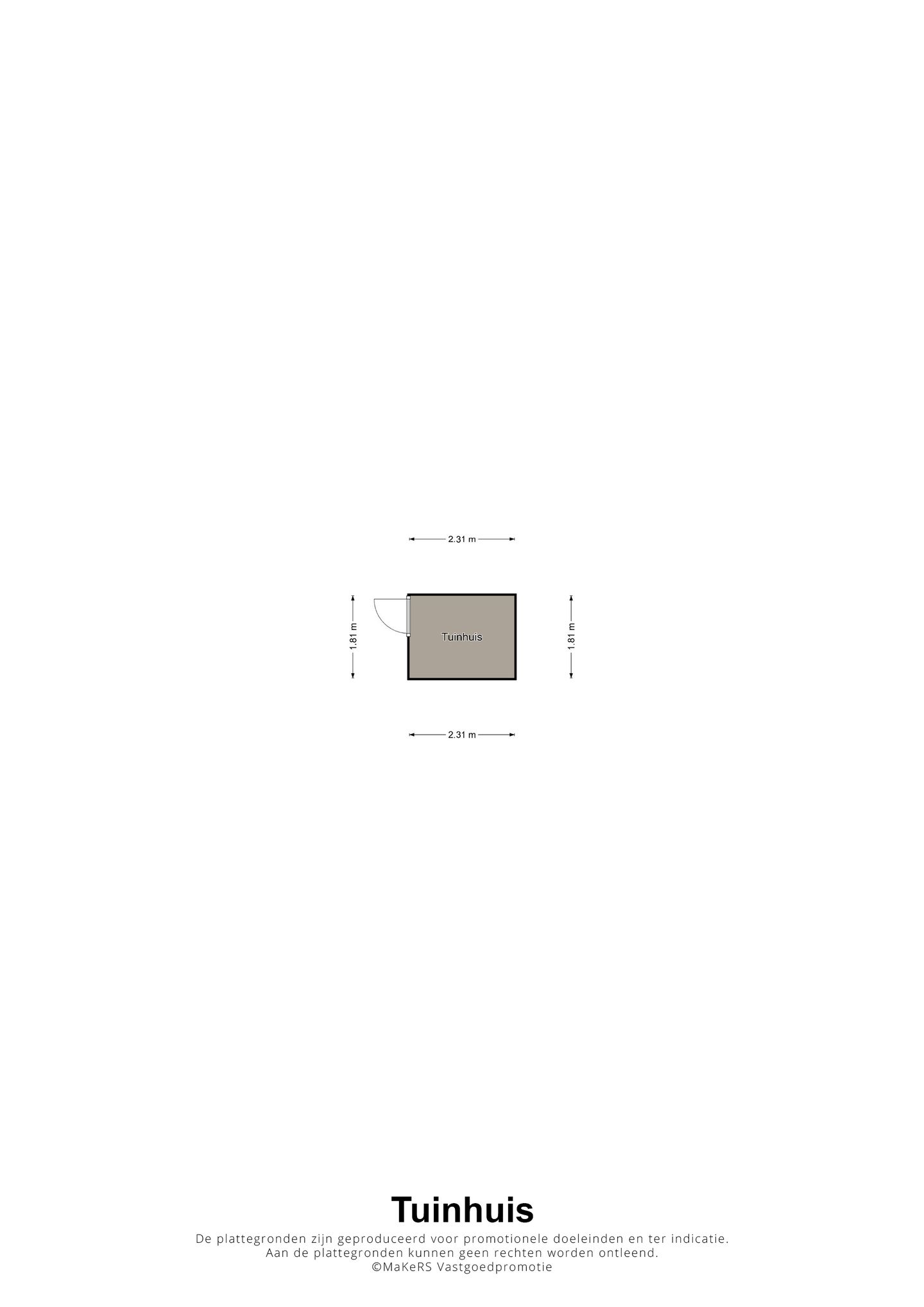 Foto 40 van Kerkstraat 83