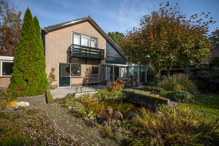 Foto 3 van Pelzerpark 62