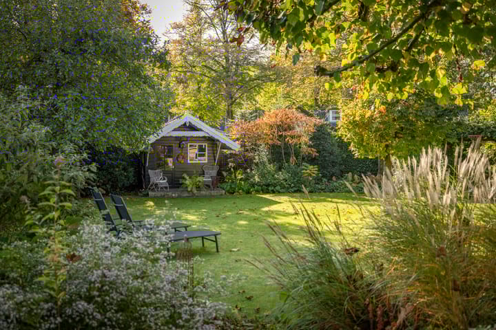 Foto 4 van Pelzerpark 62