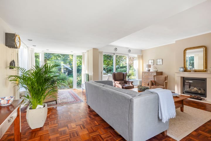 Foto 5 van Pelzerpark 62