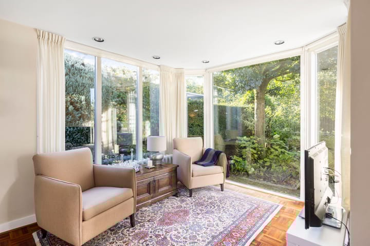 Foto 7 van Pelzerpark 62