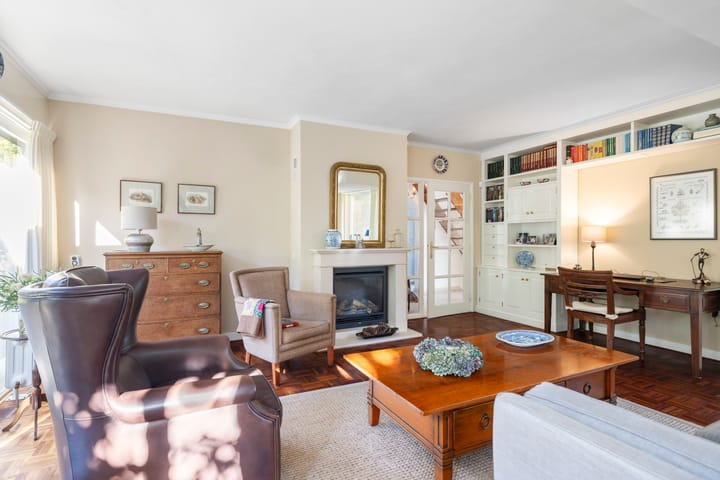 Foto 9 van Pelzerpark 62