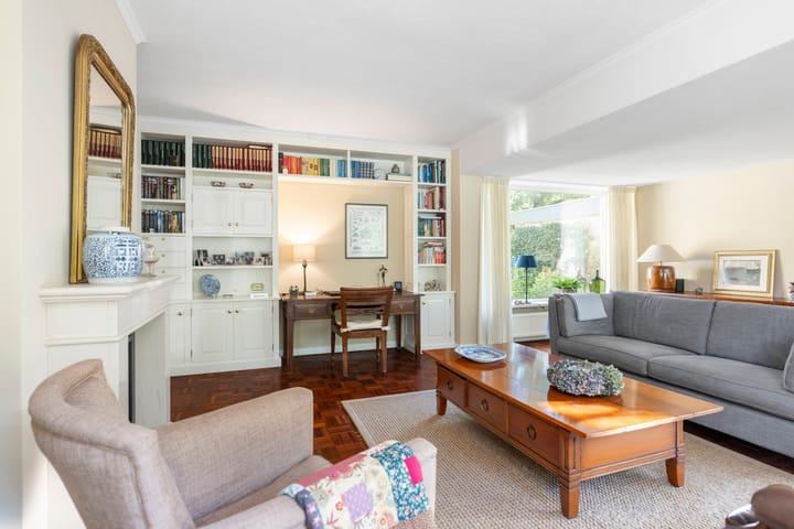 Foto 8 van Pelzerpark 62