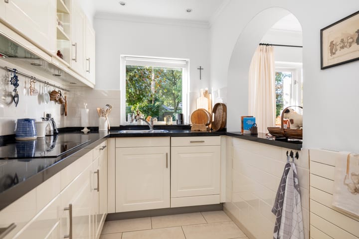 Foto 11 van Pelzerpark 62