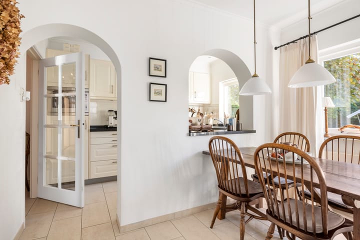 Foto 12 van Pelzerpark 62