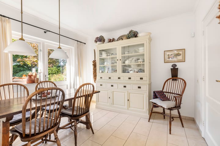 Foto 13 van Pelzerpark 62