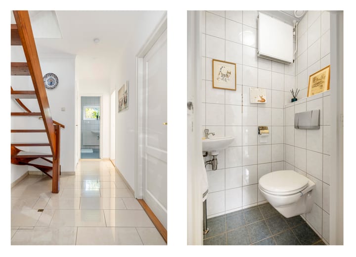 Foto 14 van Pelzerpark 62