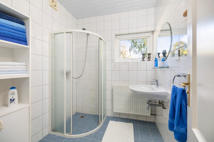 Foto 15 van Pelzerpark 62