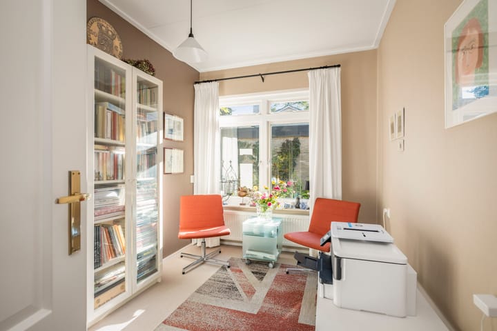 Foto 16 van Pelzerpark 62