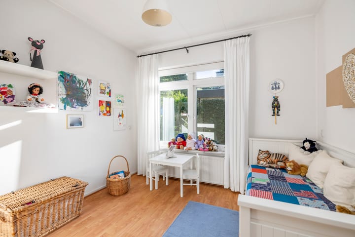 Foto 17 van Pelzerpark 62