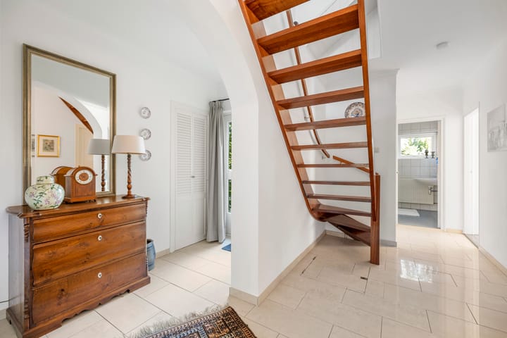 Foto 18 van Pelzerpark 62