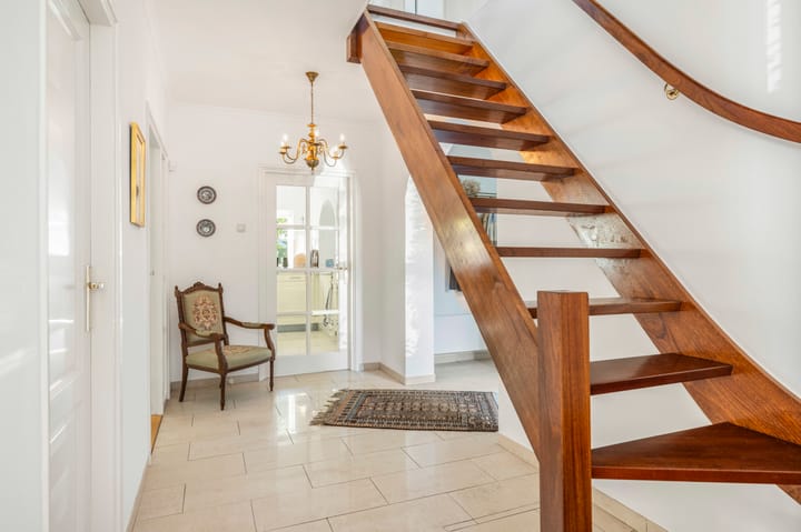 Foto 19 van Pelzerpark 62