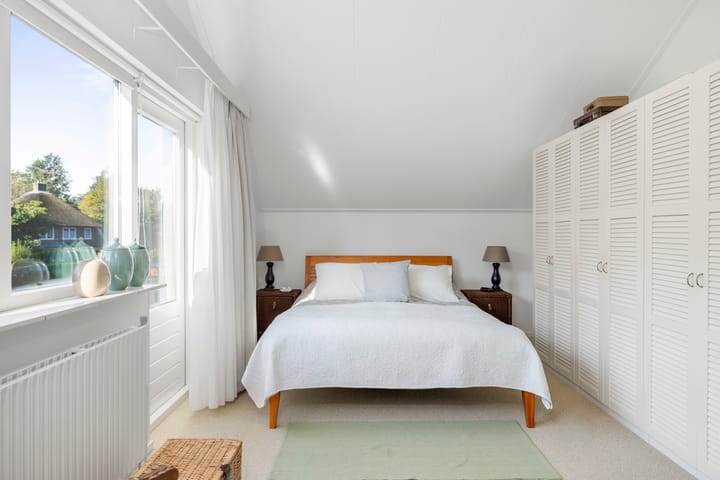 Foto 20 van Pelzerpark 62