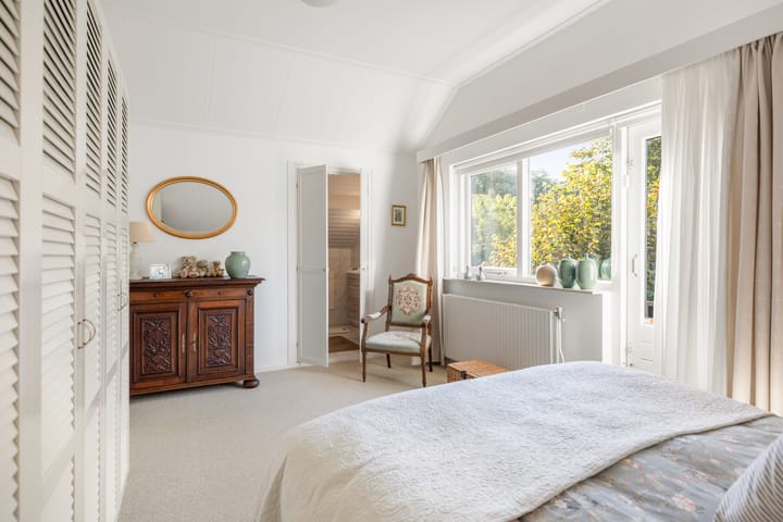 Foto 21 van Pelzerpark 62